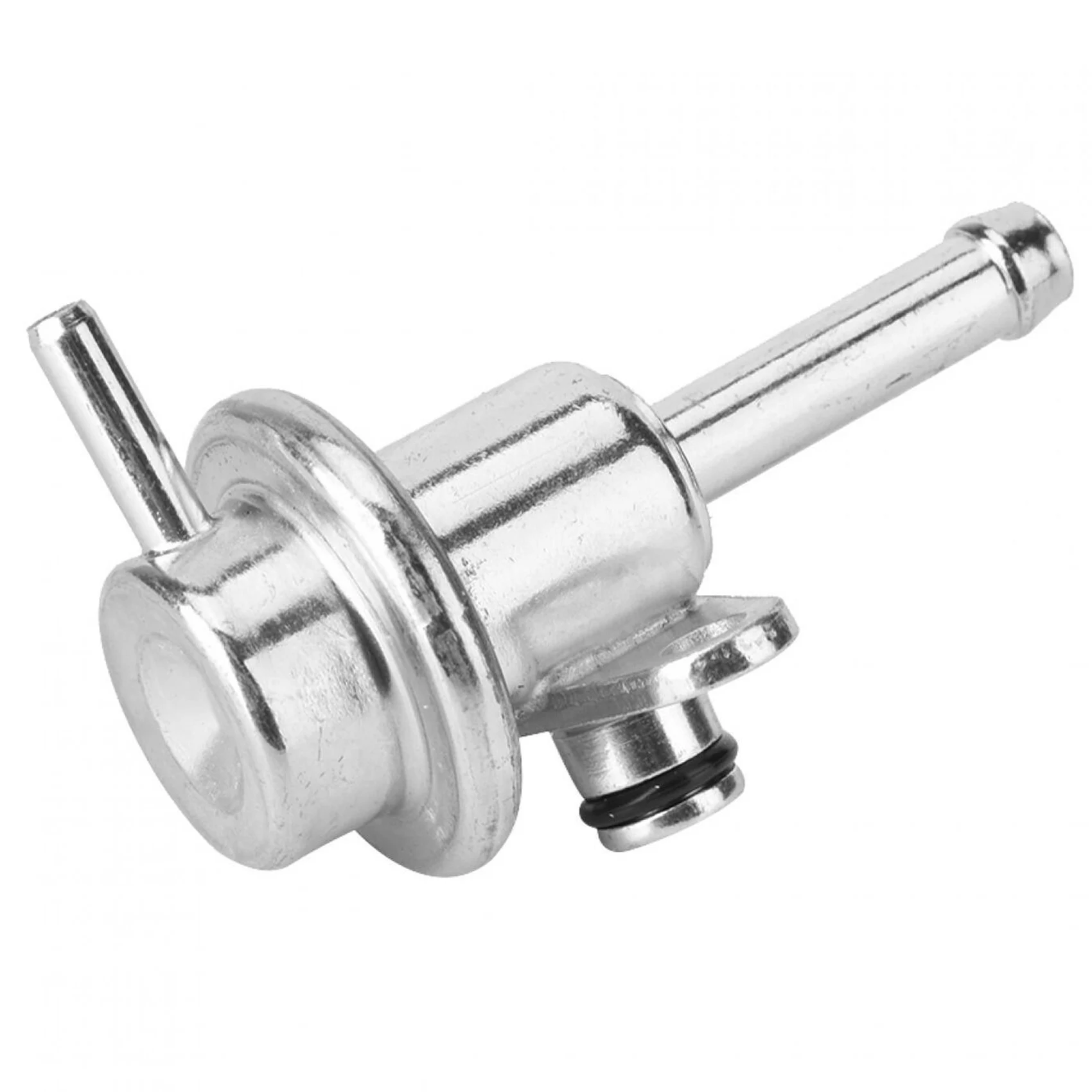 Регулятор давления для впрыска топлива PR347 22670-5L32A 22670-5L320