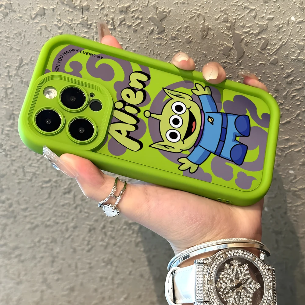 Чехол из ТПУ с лестницей и надписью История игрушек для Reno12 Reno11 F Oppo A98 A95 A94 A78 A76 A74