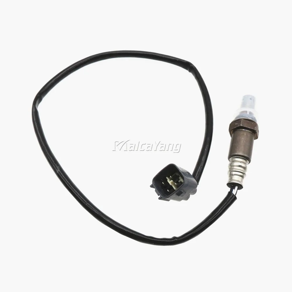 

89465-05110 8946505110 New Rear Oxygen Sensor For Toyota Avensis Camry Lexus GS LS SC IS I 200 300