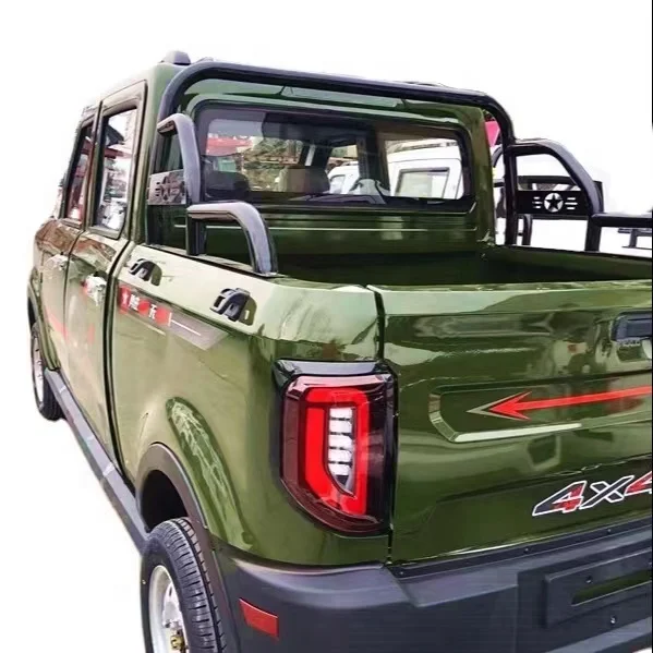 Рисунок 5 - 2022 лучший грузовик с большой