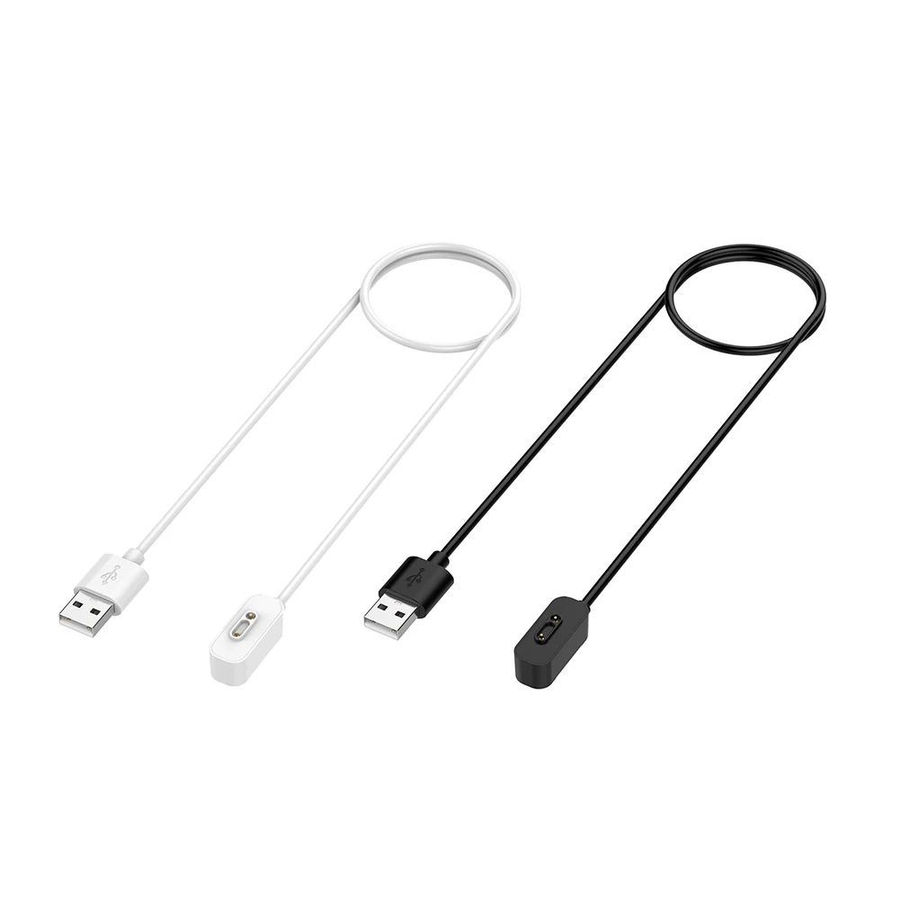 

Сменный USB-кабель для зарядки умных часов Xplora X5/X5 Play/X4