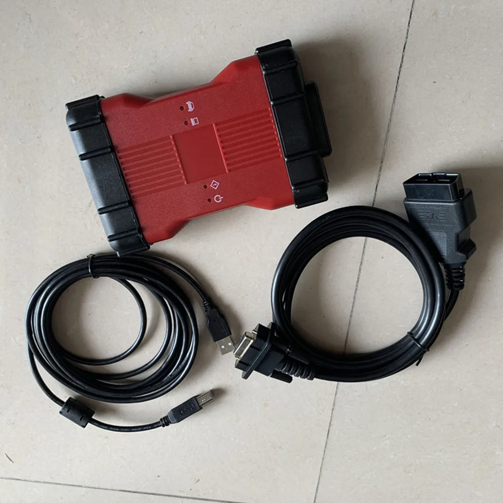 IDS 129 диагностический сканер автомобильные инструменты английский мультиплексор