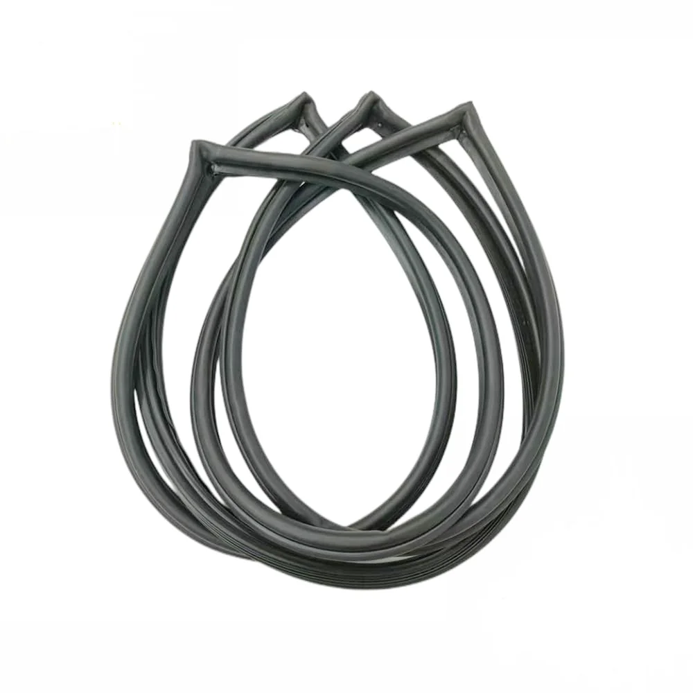 4637400278 W461 W463 W464 G300 G270 G280 G500 G55 G320 G63 Автомобильная уплотнительная полоса резиновая