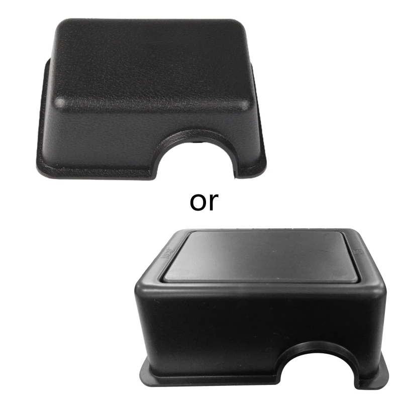 Ящик для хранения рептилий маленькие каверы животных |