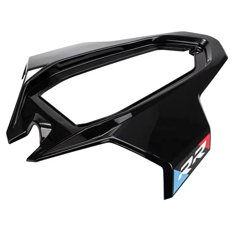 Фото Чехол на заднее пассажирское сиденье для BMW S 1000 RR M1000 S1000 S1000RR M1000RR 2023 2024 2025 №1