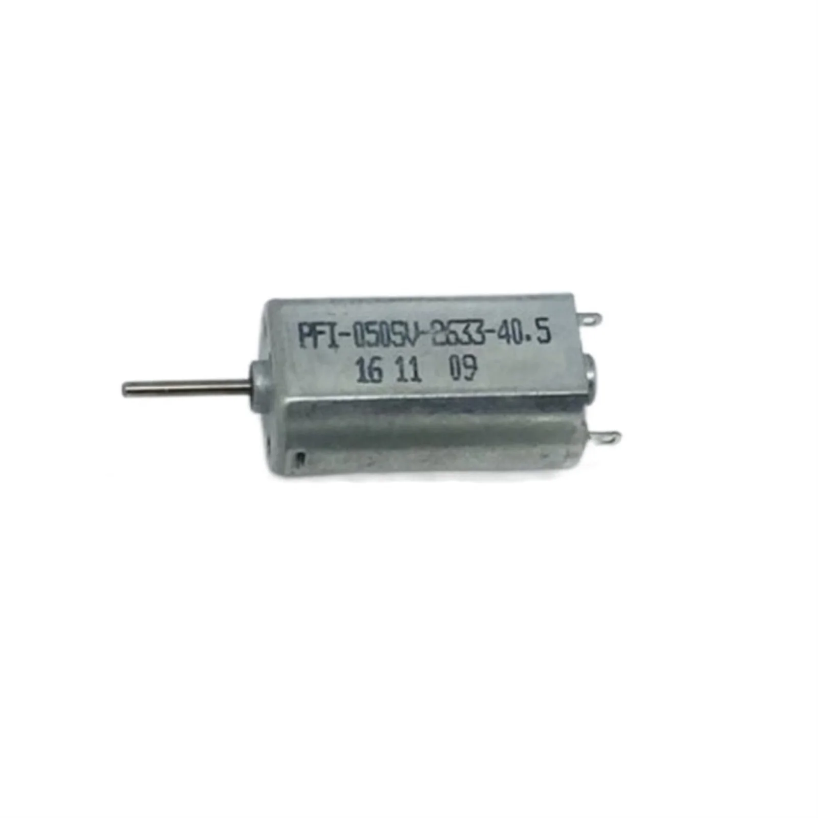 

Микро мотор с высоким крутящим моментом, 050 бесщеточный игрушечный автомобиль 3 в воздушный насос мини двигатель постоянного тока, подвесны...