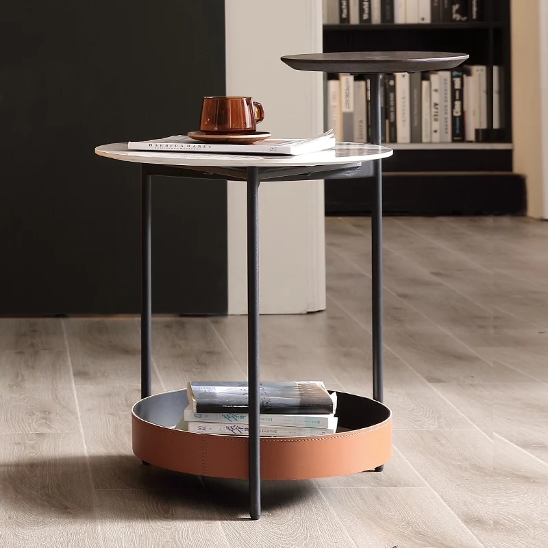 

Пандора rock board edge несколько новых креативсветильник роскошных современных простых угловых диванов для гостиной несколько круглых двухслой...