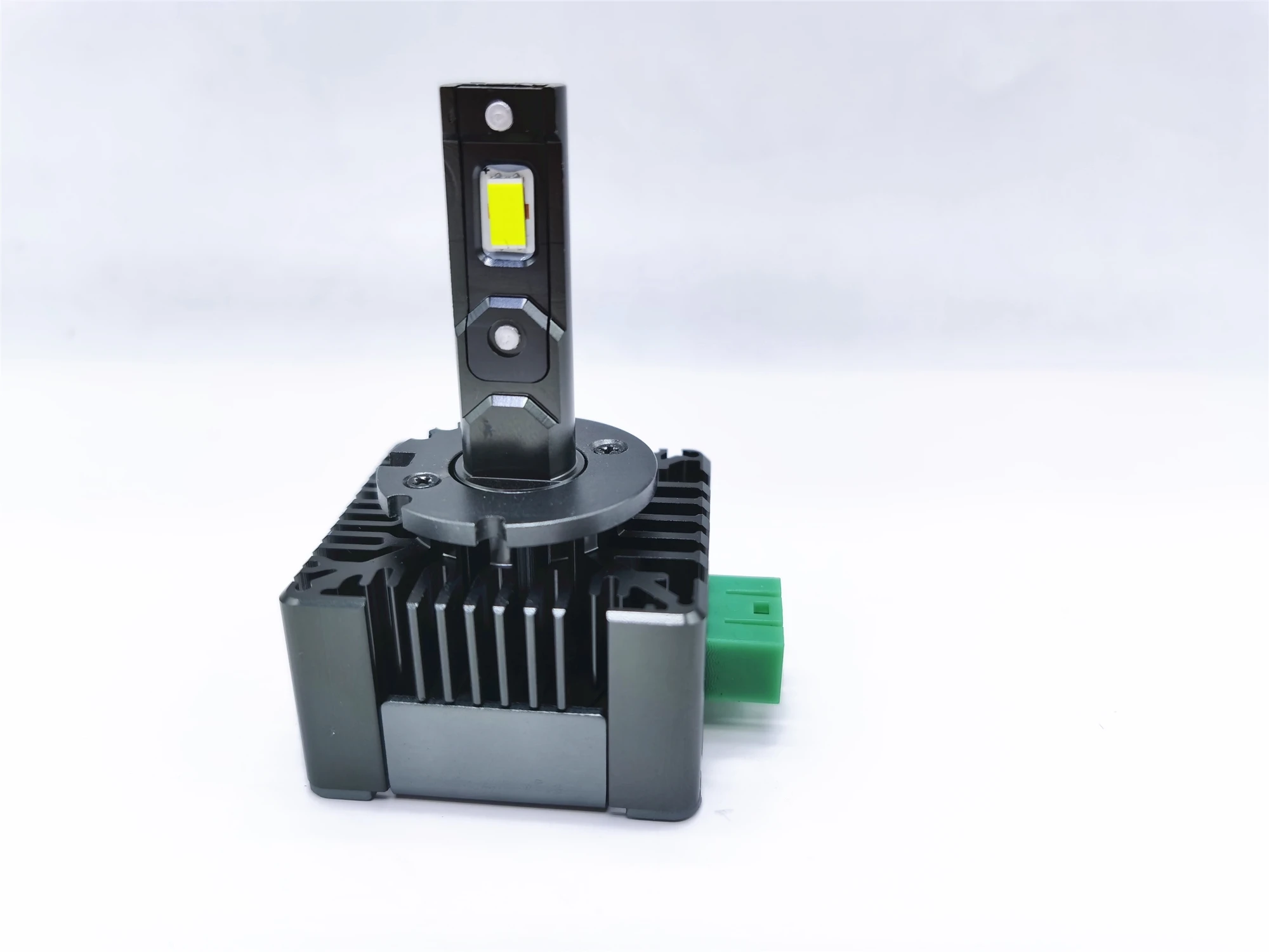 Flip/Osra oem d5s спрятанная ксеноновая лампа 35w 3000k 4300K 6000K