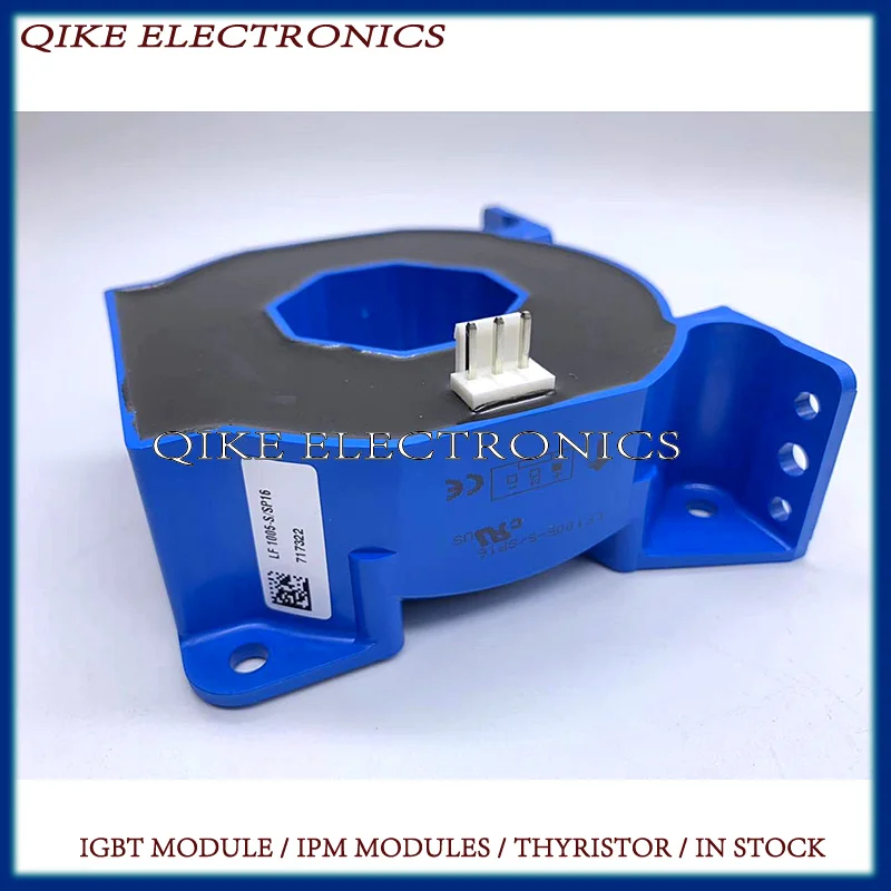 Фото LF1005-S LF1005-S/SP13 LF1005-S/SP16 LF505-S LF505-S/SP11 LF505-S/SP13 LF505-S/SP16 LF505-S/SP27 НОВЫЙ ОРИГИНАЛЬНЫЙ ДАТЧИК В НАЛИЧИИ №2