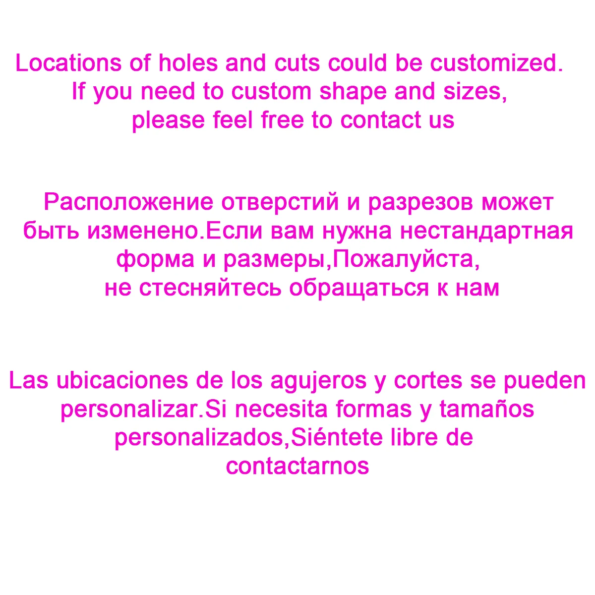 Customized Keychain Package Personalized Logo Anklet Holder Brooch Hairclip Bracelet Necklace Earring Ring Card Display Stand