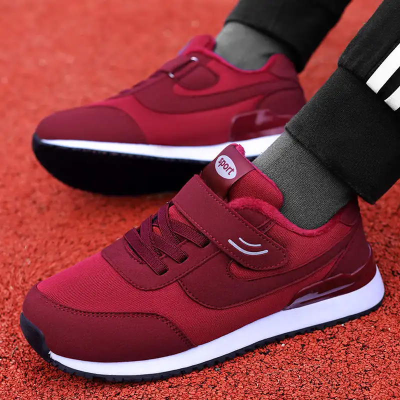 

Female Running Sneakers Ladies Luxury Sports For Women Ladies Children's Sneakers Temis Women's Sport Shoes Top Tennis Verde