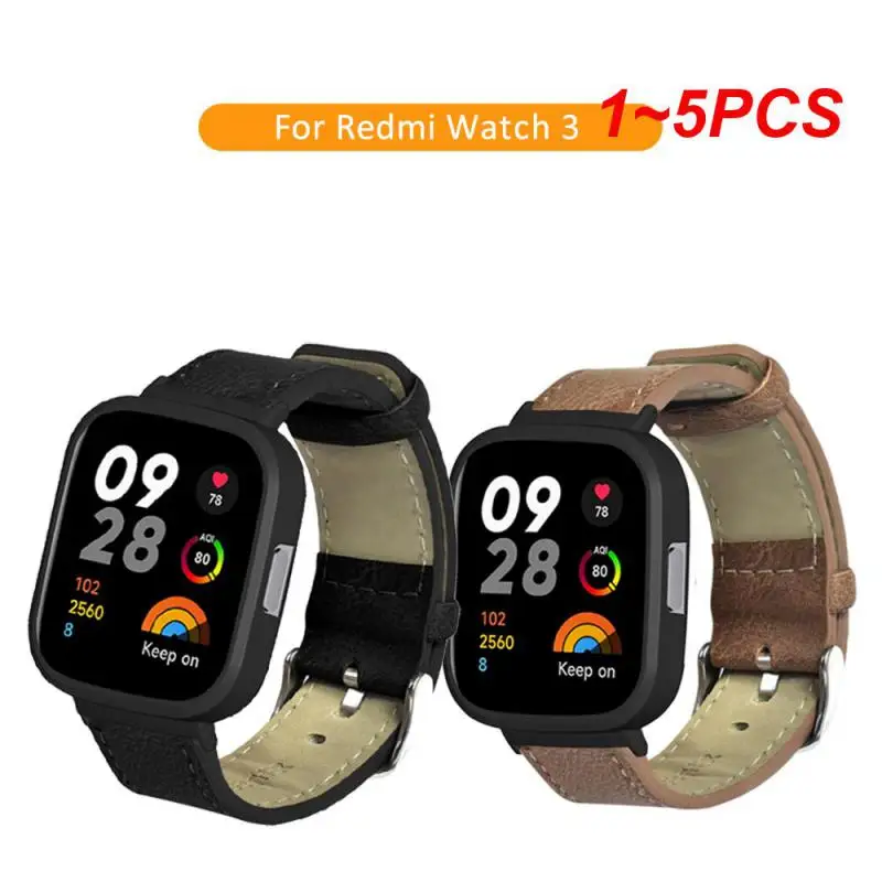 

Replacement Strap For Watch 3 Metal Smartwatch Case Wristband Bracelet 3 Correa Watch 3 Strap Accessories