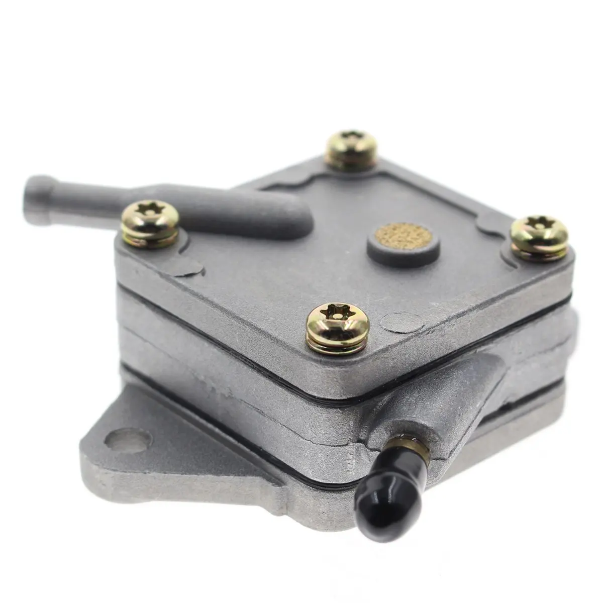 Топливный насос 72021-G01 для EZGO TXT medalism 4-цикльный 295CC 350CC 94-03