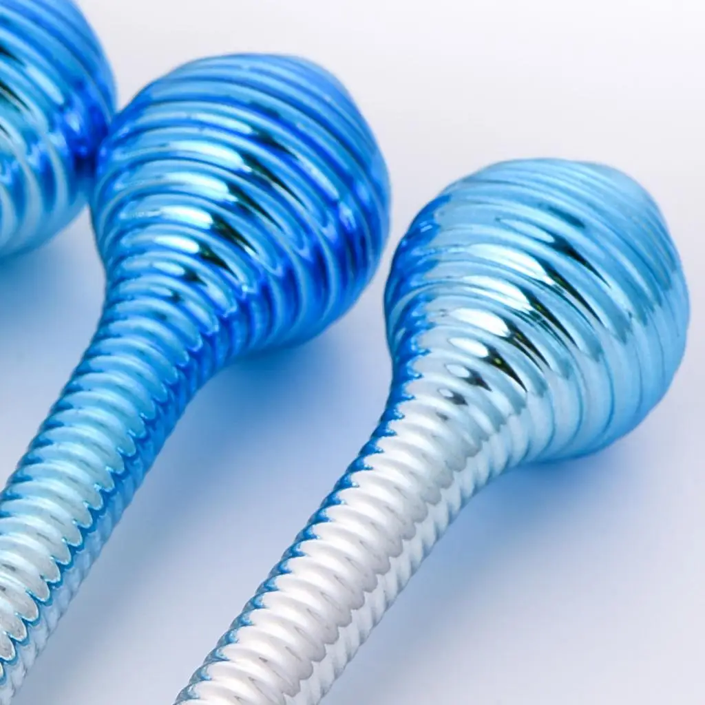 

5 шт., тональные тени для макияжа губ