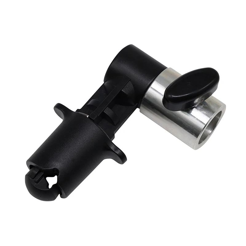 

1Pc Aluminum Alloy Photography Reflector Holder Clip For Photo Studio Background Tripod Photography Light Stand Holder Clamp
