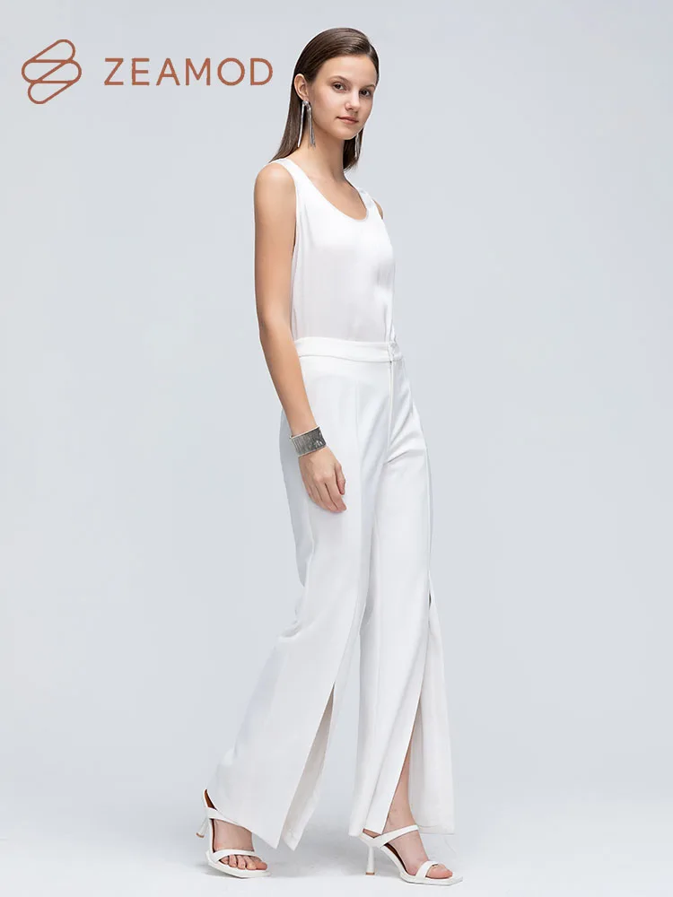 Рисунок 4 - ZEAMOD 2023 модные повседневные