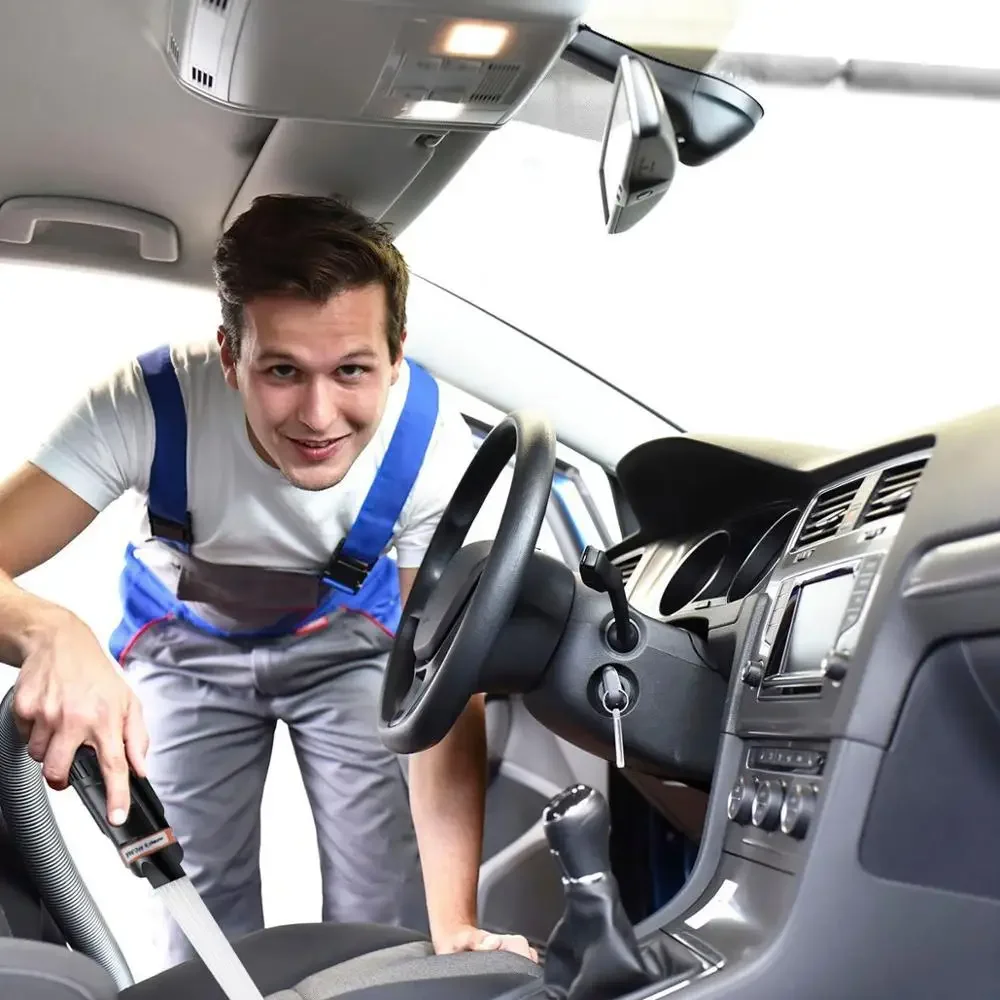 Новый инструмент для очистки набор щетки-адаптера пылесоса Dyson V7 V8 V10 V6 DC35 DC61 DC62