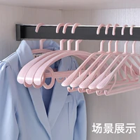 hanging clothes pole cabinet aluminum alloy clothes storage hanger bedroom cabinets clothes organizer custom length easy install