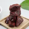 Изображение товара 3