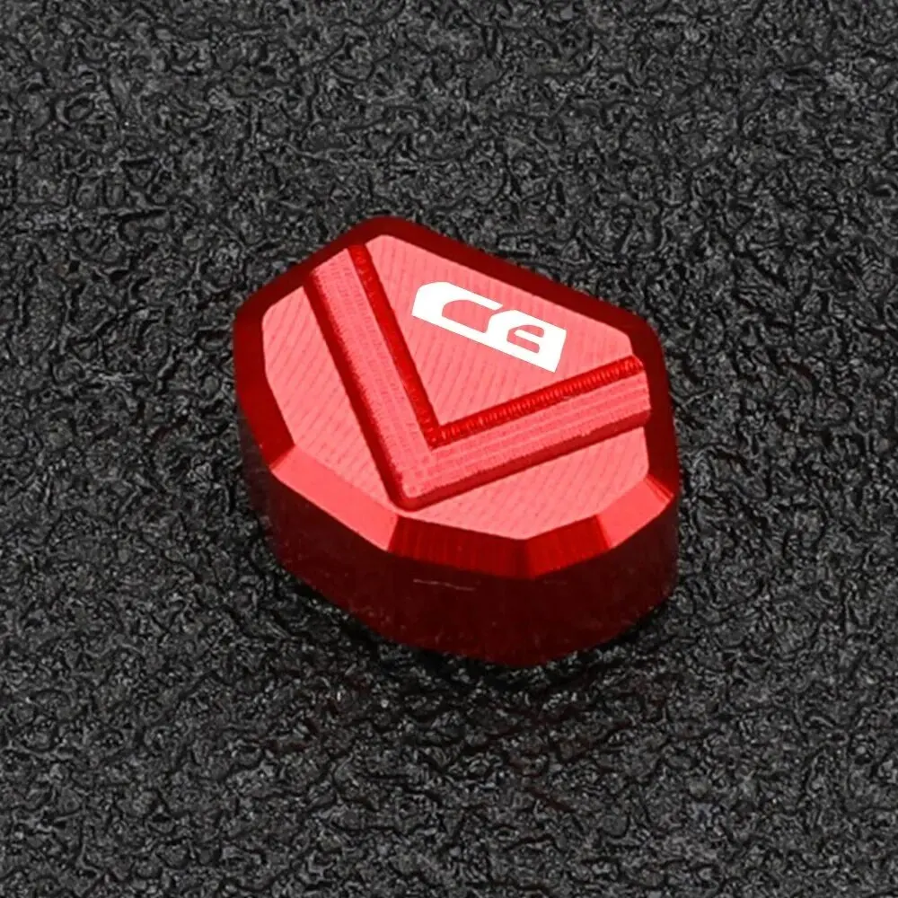 Для HONDA CB500X CB500F CB600F CB650F CB900F CB919 CB1000R CB1100 CB1300 CB 500 600 Кнопка переключения мотоцикла