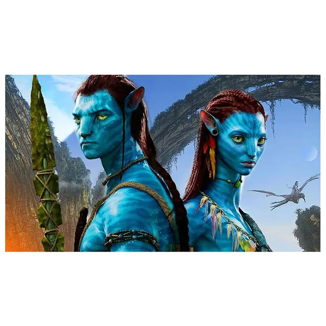 аватар нейтири. приложения для создания аватаров. придумать свой аватар. аватар самим. зои салдана аватар.