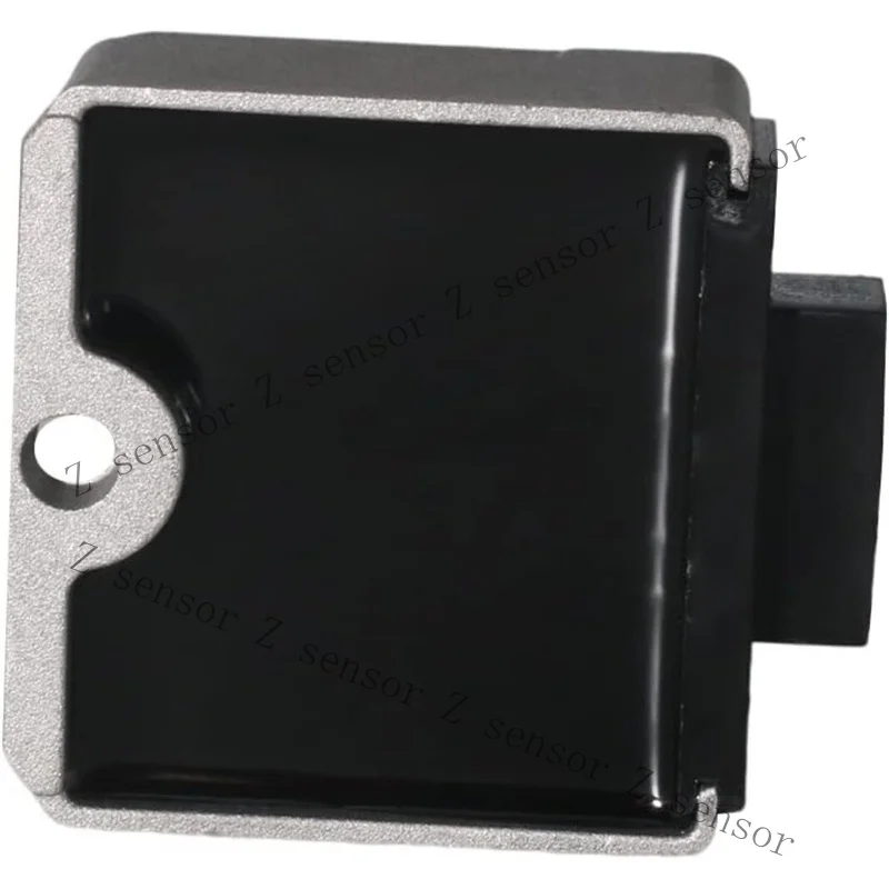 Фото Регулятор Z+ 639751 641788 для Derbi Atlantis 4T 50 E2 31600-GCG-840 31600-GCG-930 №5