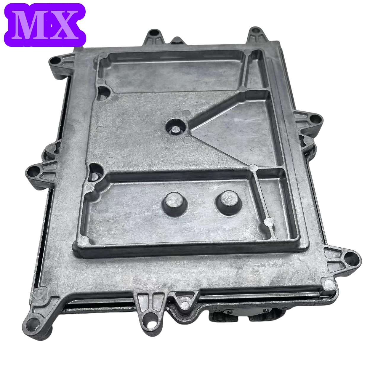 0281020128 Электронный блок управления двигателем ECU ECM применимый к JAC Navistar 961200760074