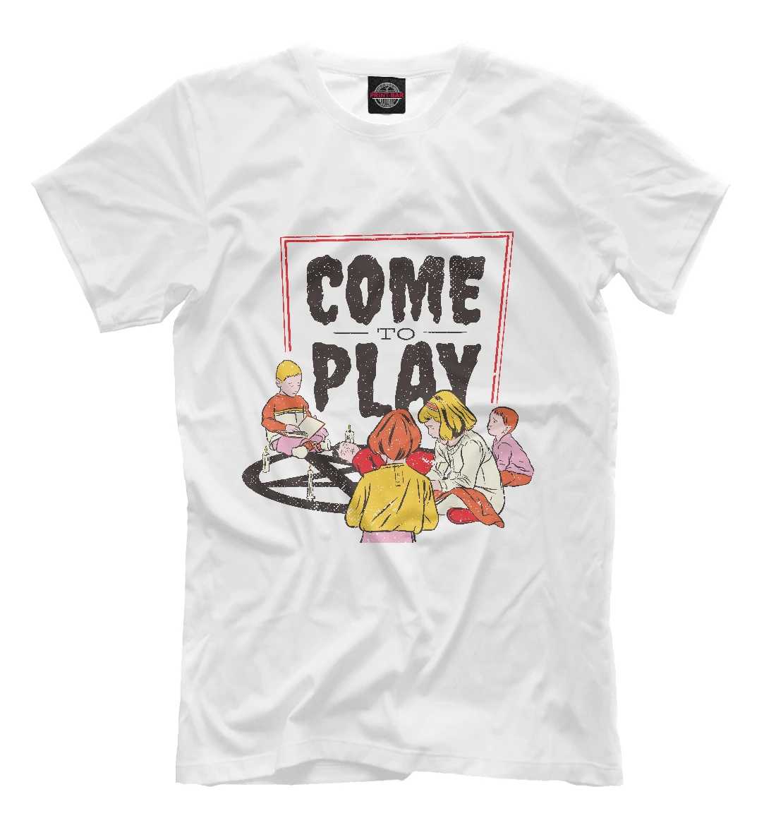 D come. D come. D come. Nickelback id come for you. D12 how come.