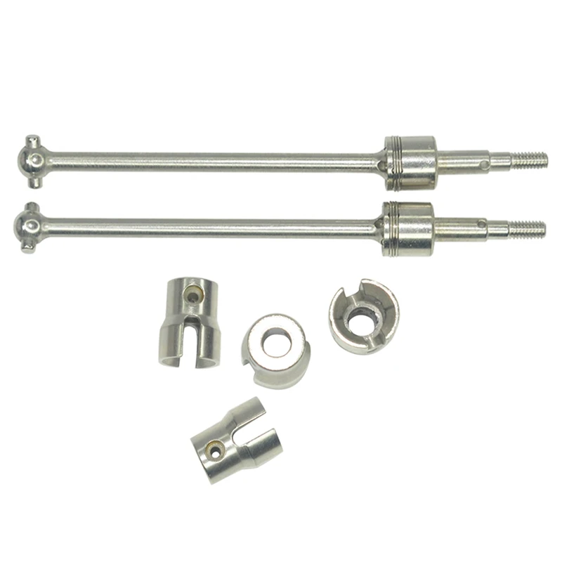 

4 шт., картридж для XLF X03 X04