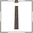 Рукоятка из красного дерева, 23 дюйма, 18 ладов, сделай сам, укулеле, 4 струны