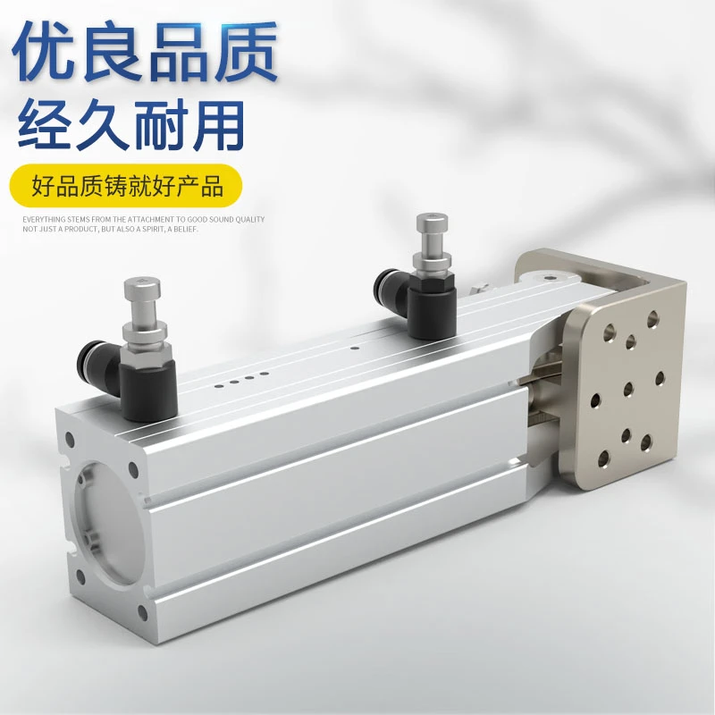 Аксессуары для манипулятора 90-градусный откидной шарнир группа позиций HC32 * 40dl