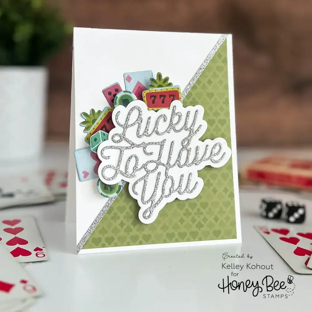 Love You, Friend 4x6 Набор штампов 2025 Новые металлические штампы для резки штампов для Diy Скрапбукинг ремесла создатель шаблон для фотоальбома