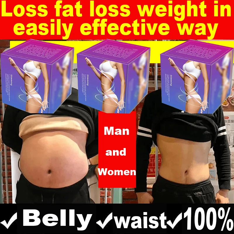 

Strongest F-at Burning and Cellulite Slimming p-atch W-eight L-oss Products Detox Face Lift Decreased Appetite Night Enzyme good