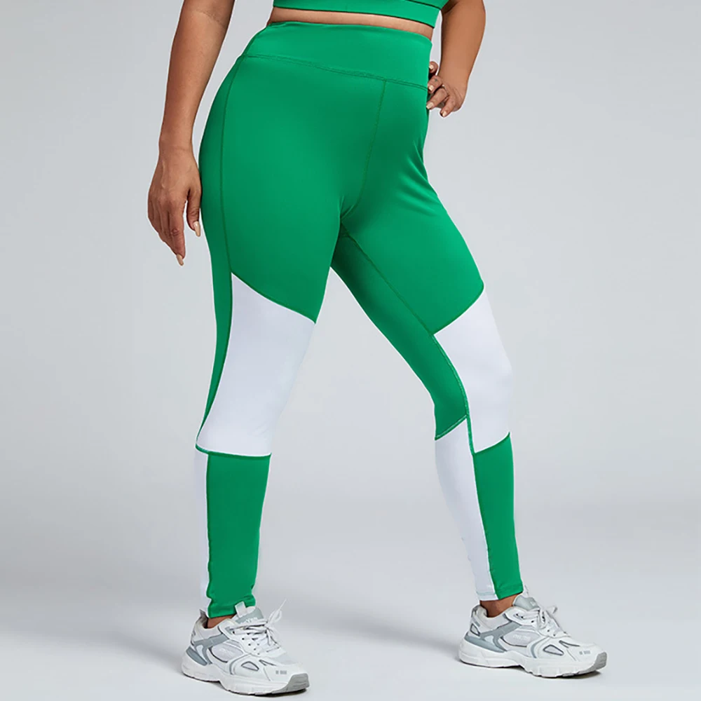 Seamless Yoga Leggings Women Gym Push Up High Waist Workout Pants Fitness Breathable Sports Tummy Control Leggings