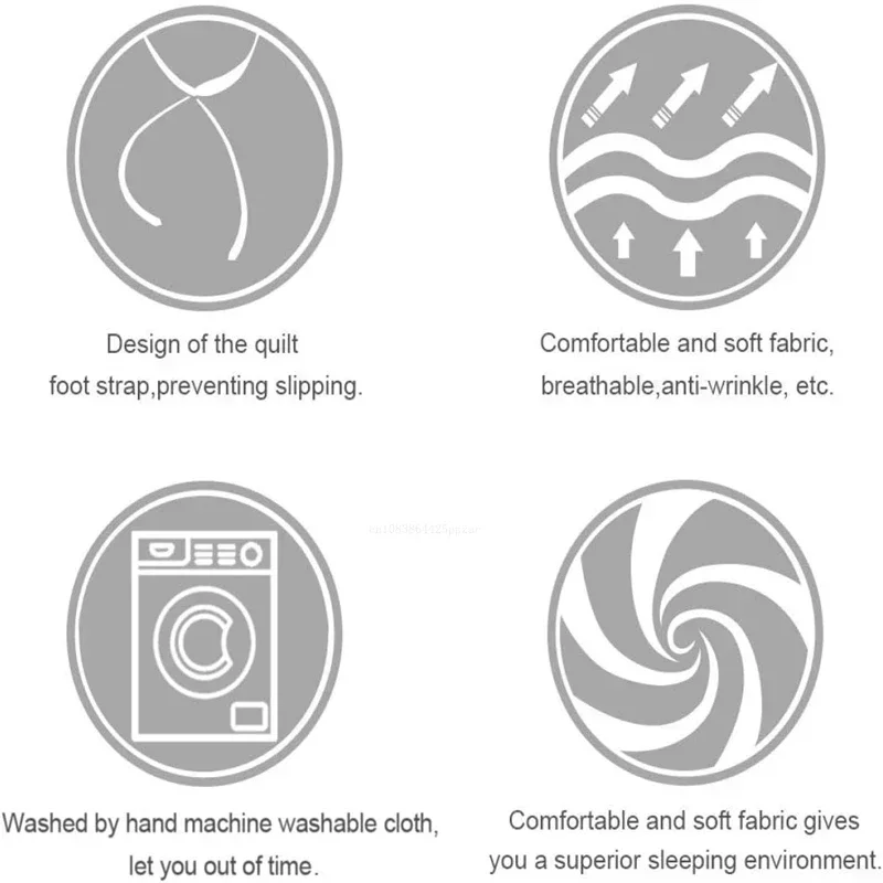 Пододеяльник Dragon Ball комплекты постельного белья с героями мультфильмов удобное