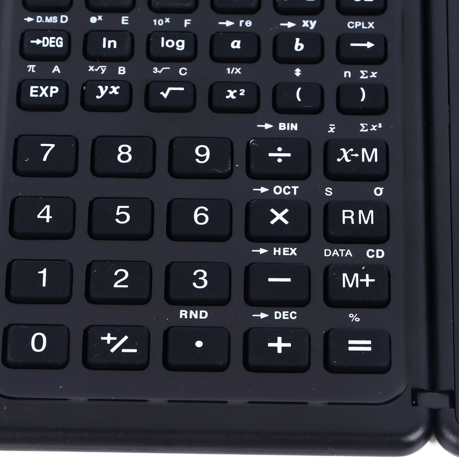 Калькулятор планшета для рукописного ввода на солнечной энергии Планшет письма