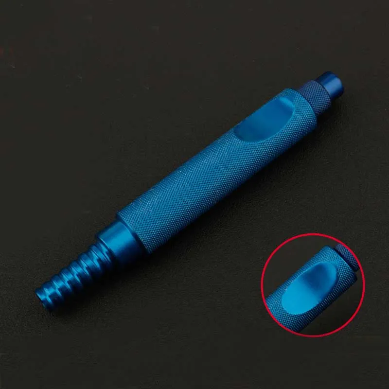 Инсулиновый шприц сахарный диабет. Шприц ручка для инъекций. Хумапен эрго 2. Шприц ручка колтер тм. Инсулиновый шприц многоразовый.