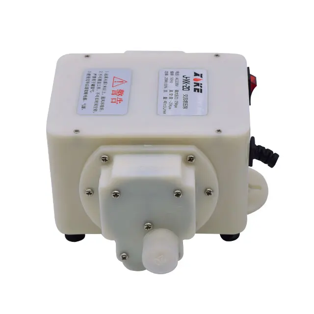 

High Quality Rain Shower Solar For Irrigation Submersible Dirty Water Pump