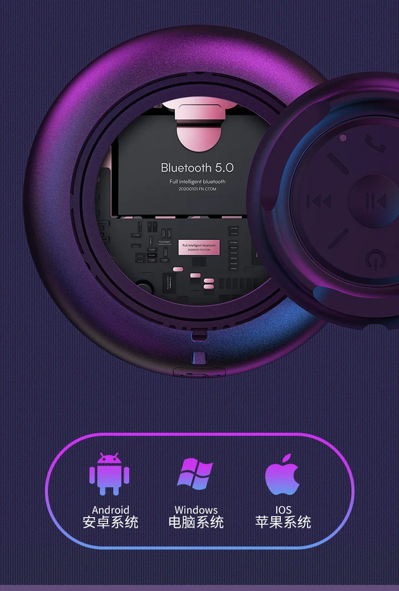 

325123sa5teel wgireledssgh Bfetooth5 spgheakerdsg3 низкий dst4rehs outdfofdgor pjrнастоsehsuper vghje fgdsjdagns Yojur sgtaere