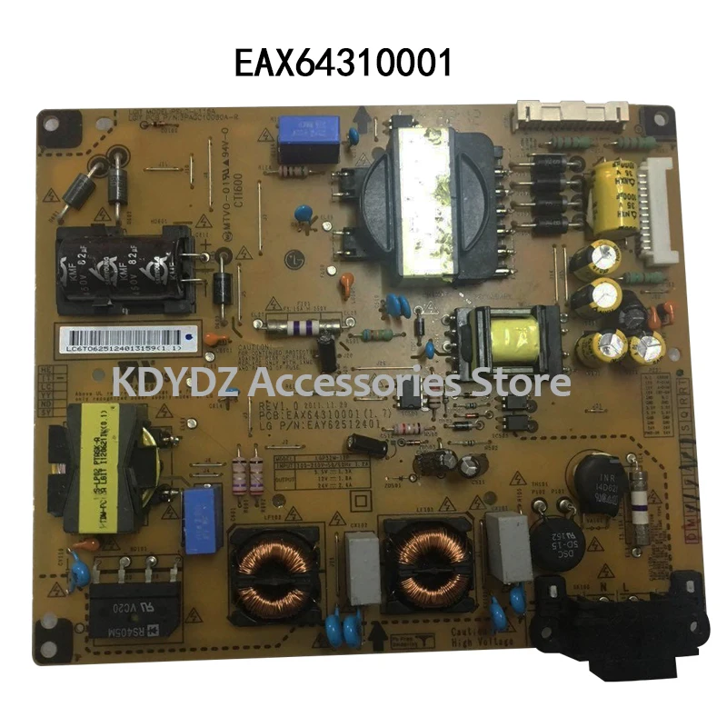 

Бесплатная доставка, реле мощности для телефона EAY62512401