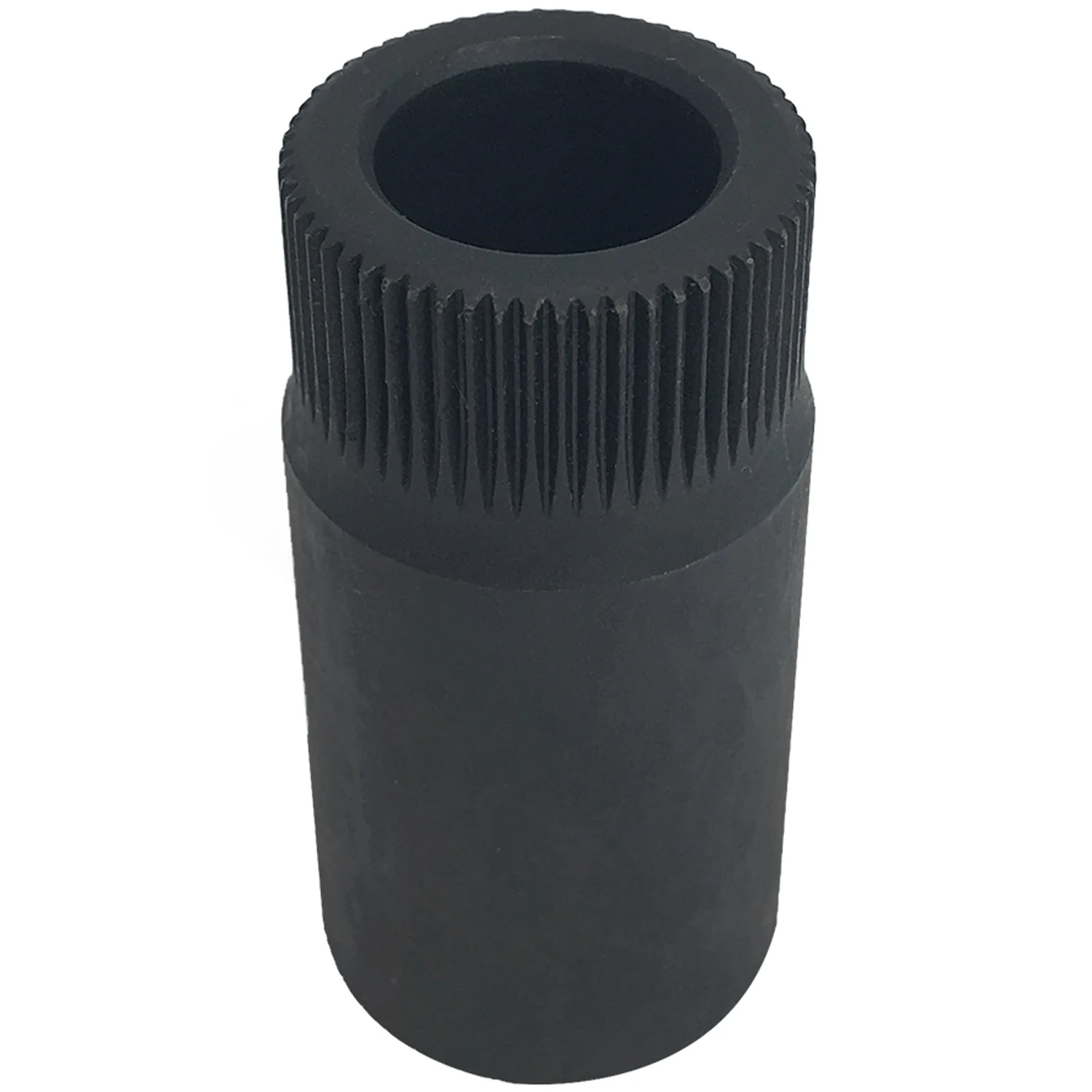 58 зубчатых втулок инструмент 5472 наконечник шпаза предкамерный втулка