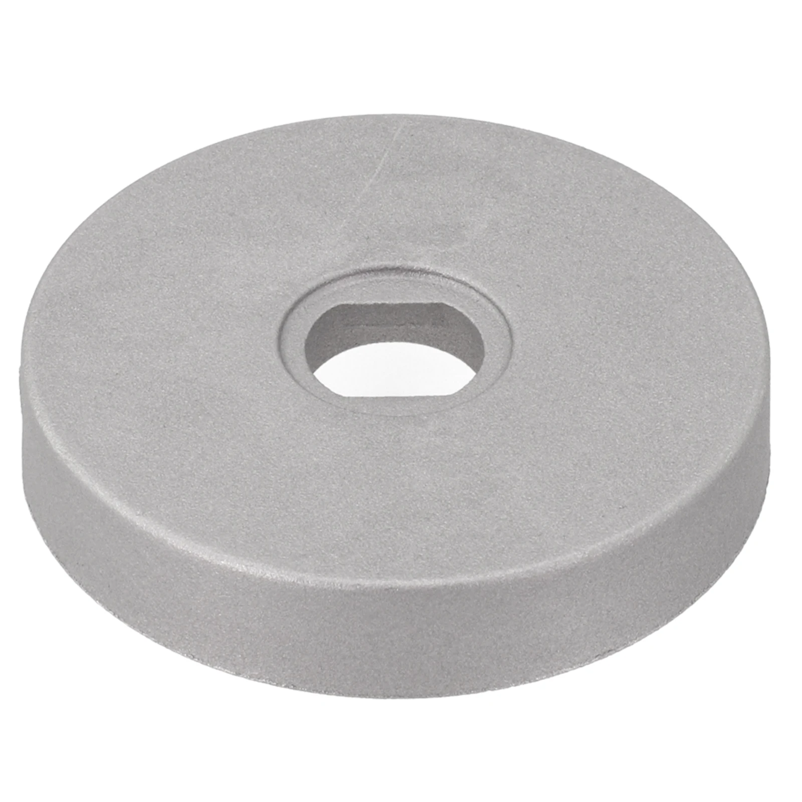 1шт 90607066 Стопорная пластина шпинделя триммера для DCST920P1 DCST991M1 CMCST960E1 DCST990H1 DCST990M1