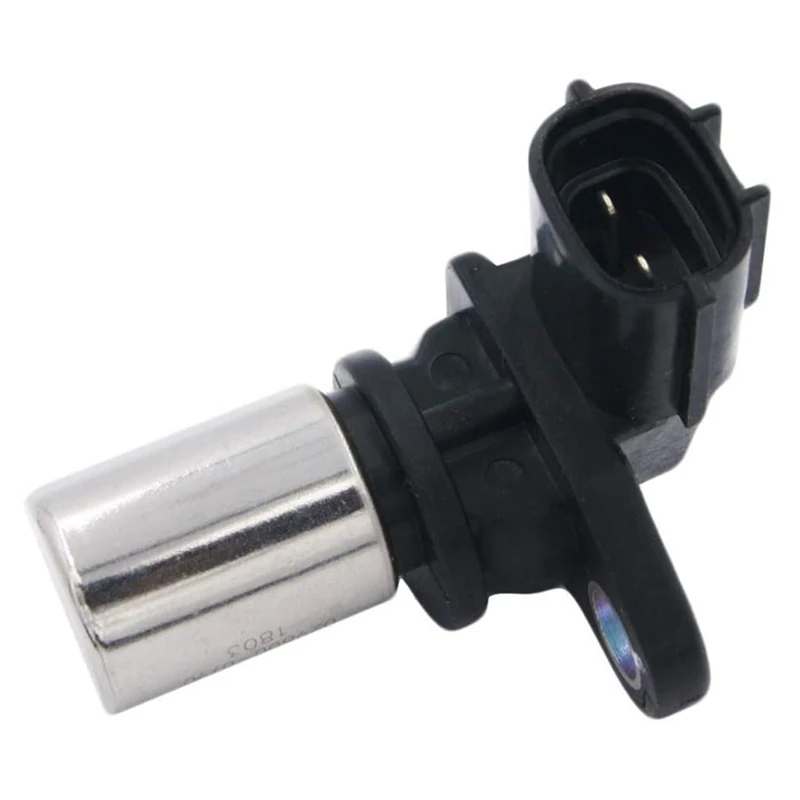 

Car Crankshaft Position Sensor for Lexus LS400 4.0L-V8 1990-1997 90919-05002