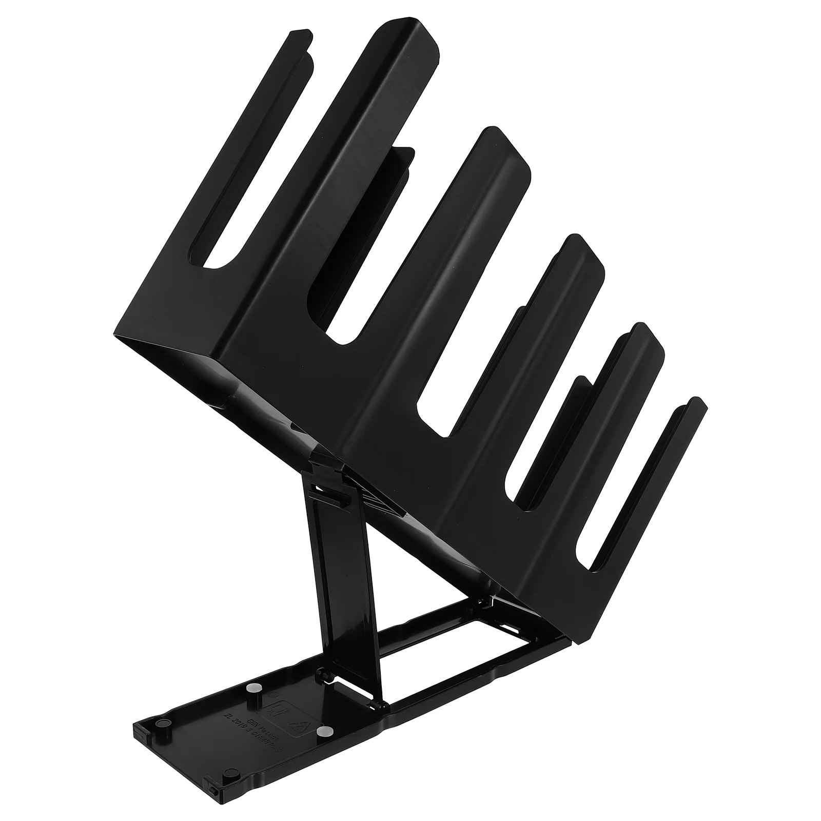 

Cup Holder Coffee Organizer Paper Dispenser Lid Storage Rack Disposable Cups Countertop Holders Stand Plastic Beverage Bar