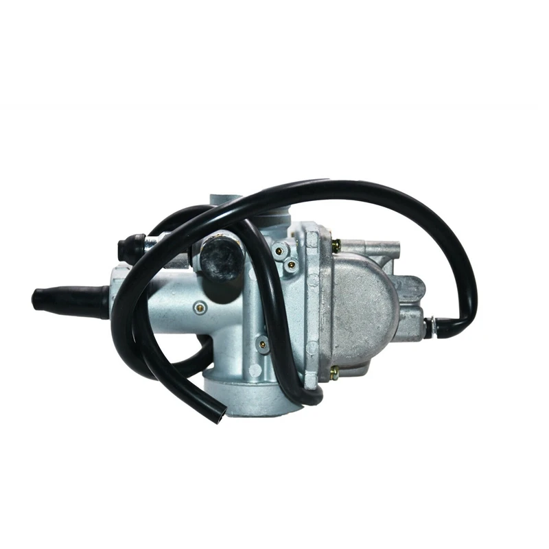 2X 13200-02C03 13200-03400 КАРБЮРАТОР Assy для Suzuki LT160E LT-F160 LT160 1989-2003