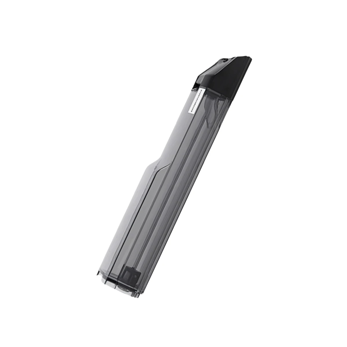 

Оригинальный резервуар для чистой воды для мойки пола для пылесосов TINECO FLOOR ONE S5, аксессуары, запчасти