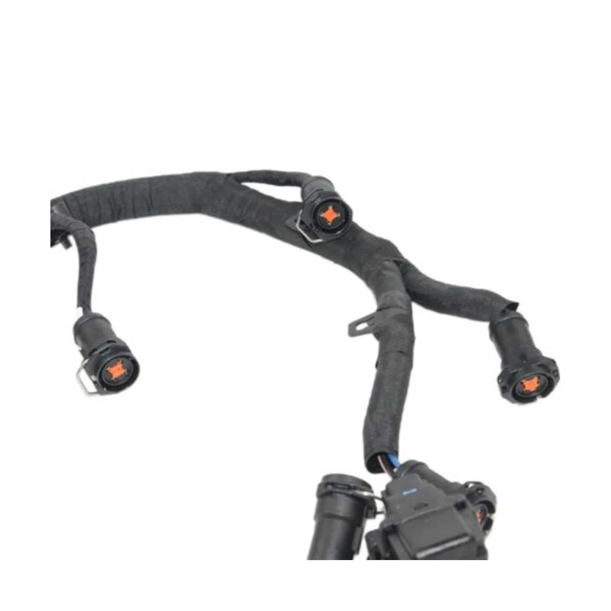 

5C3Z9D930A for Ford F-250 F-350 6.0L 2003-2007 Powerstroke Diesel Fuel Injector Harness