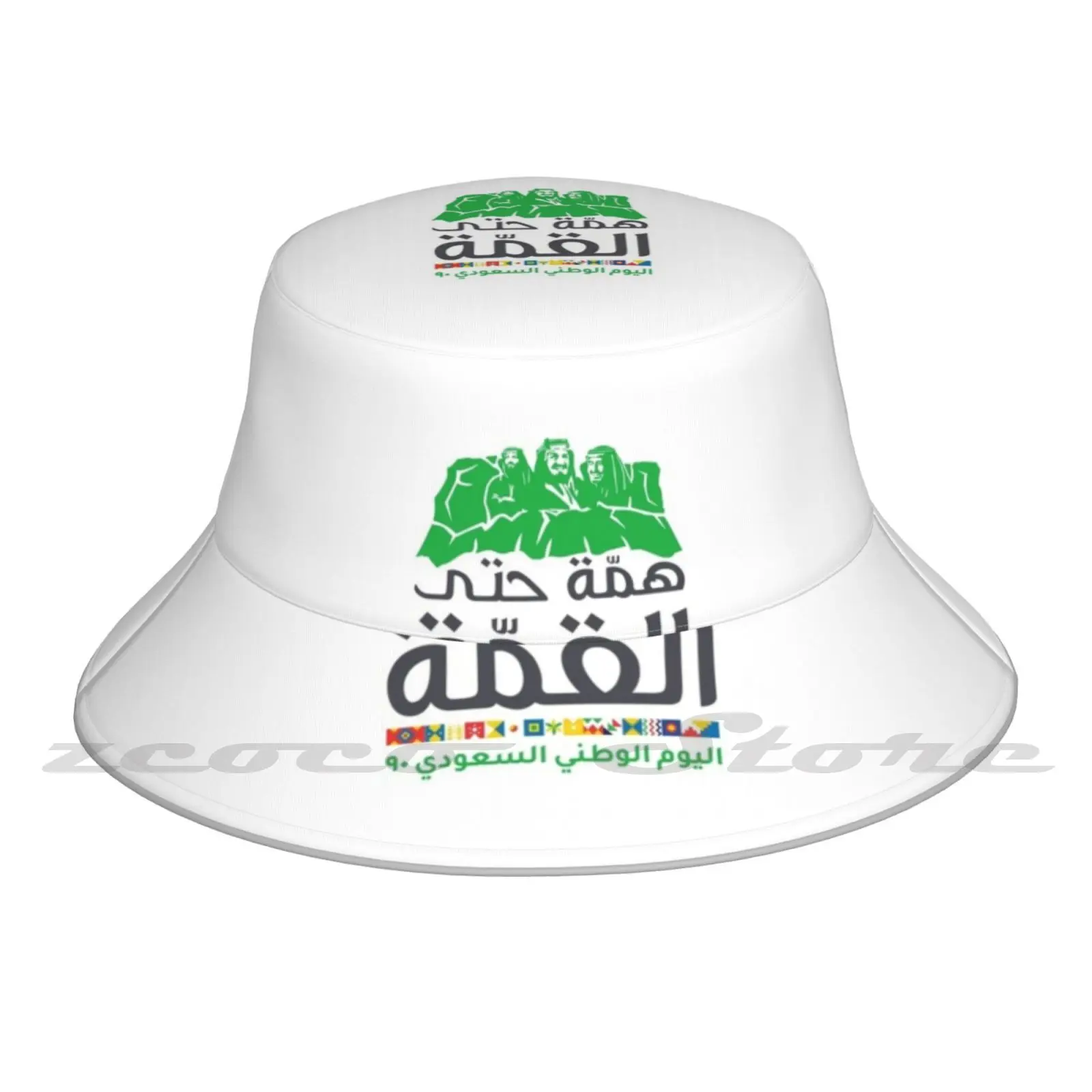 Флаг Кепка с флагом Diy Легкий складной солнцезащитный козырек Модная рыбацкая