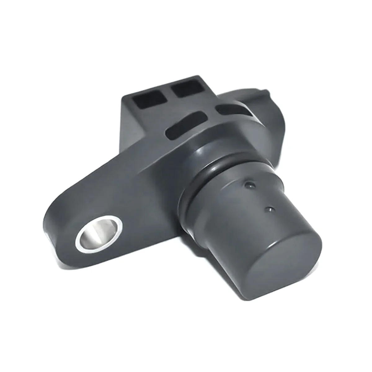 

Датчик положения коленчатого вала для Mitsubishi Outlander Sport Lancer