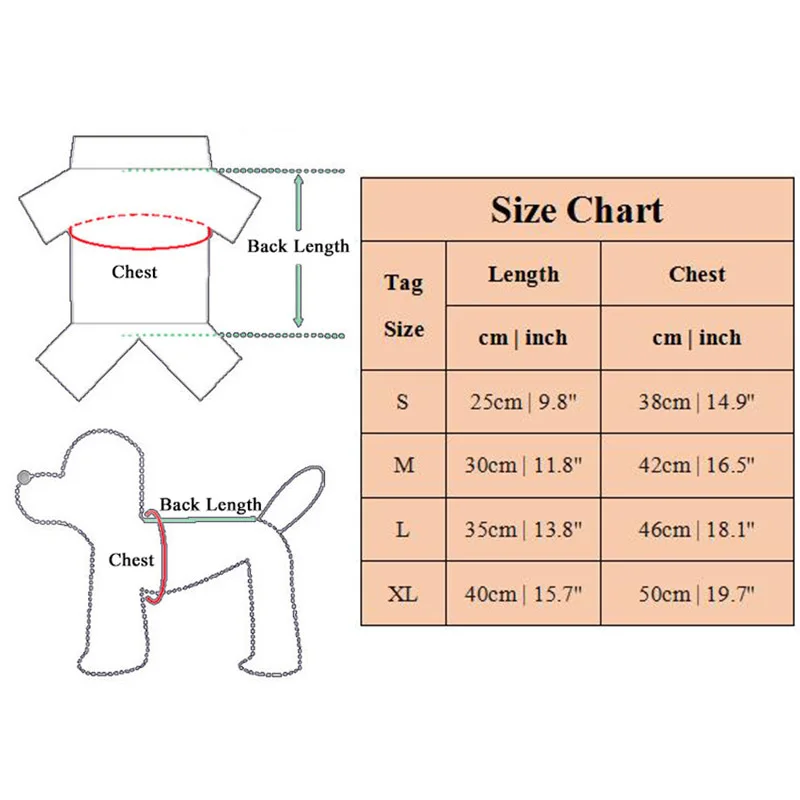 Платье для питомца летние тонкие юбки костюм кошки красивые с бантом и большими
